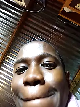 Snapshot of Thenaughtyboy360 chatting on November 16, 2025, 7:46 am Thenaughtyboy360 online show from November 16, 2025, 7:46 am