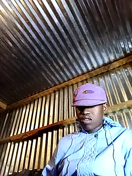 Snapshot of Thenaughtyboy360 chatting on November 26, 2025, 9:48 pm Thenaughtyboy360 online show from November 26, 2025, 9:48 pm