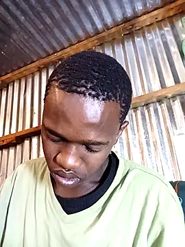 Snapshot of Thenaughtyboy360 chatting on November 28, 2025, 6:57 am Thenaughtyboy360 online show from November 28, 2025, 6:57 am