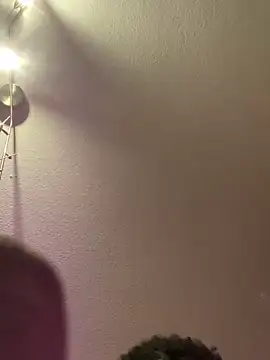 NoLimit365 online show from October 6, 2025, 6:19 pm