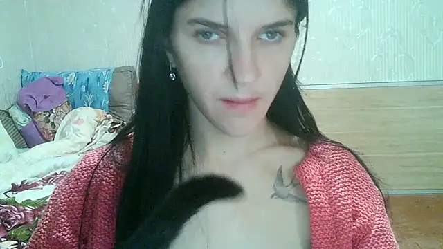 Casey Jeannie online show from November 28, 2025, 6:24 am