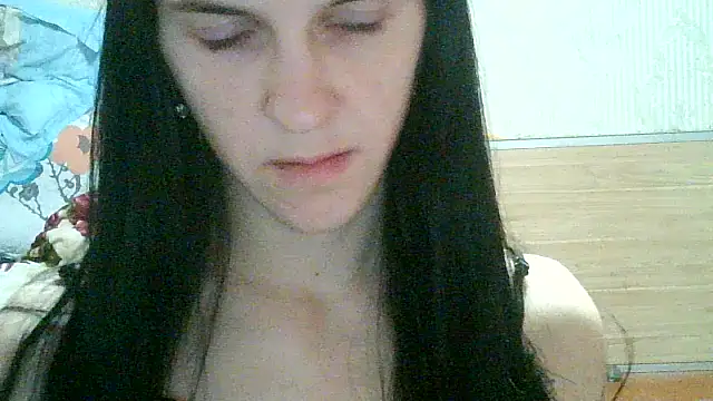 Casey Jeannie online show from April 2, 2026, 8:37 pm