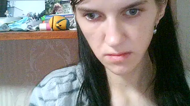 Snapshot of Casey_Jeannie chatting on July 8, 2026, 7:58 pm Casey Jeannie online show from July 8, 2026, 7:58 pm