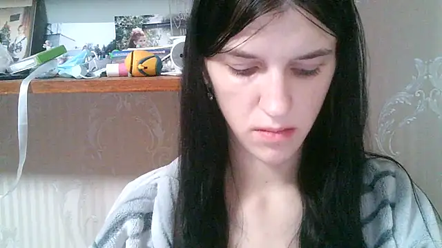 Snapshot of Casey_Jeannie chatting on July 14, 2026, 9:10 pm Casey Jeannie online show from July 14, 2026, 9:10 pm
