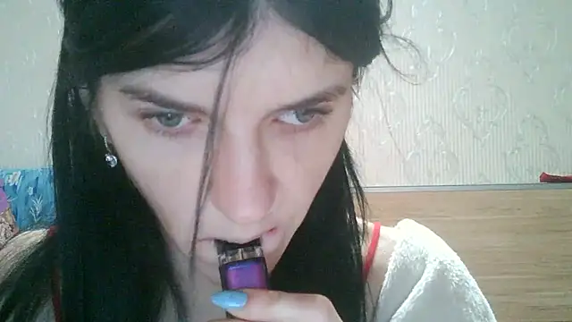 Casey Jeannie online show from November 30, 2025, 7:09 am