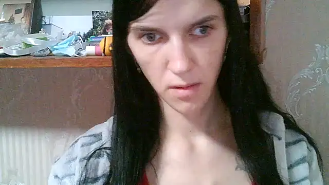 Snapshot of Casey_Jeannie chatting on July 16, 2026, 9:12 pm Casey Jeannie online show from July 16, 2026, 9:12 pm