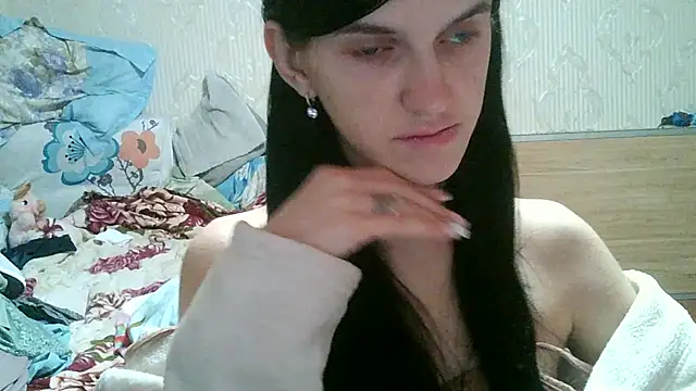 Casey Jeannie online show from April 14, 2026, 9:20 pm