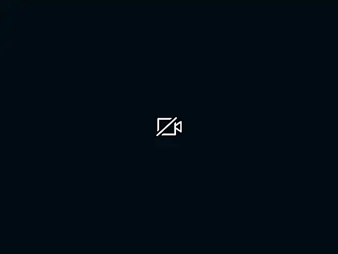 mydickbedarkandthick online show from April 29, 2026, 10:05 pm