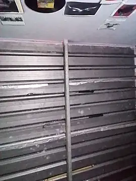 Snapshot of mydickbedarkandthick chatting on September 19, 2025, 4:00 pm mydickbedarkandthick online show from September 19, 2025, 4:00 pm