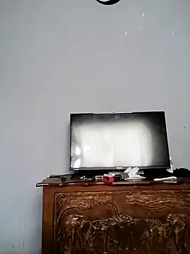 mydickbedarkandthick online show from April 13, 2026, 9:35 am