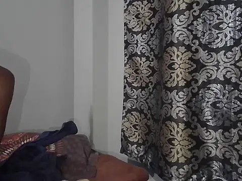 mydickbedarkandthick online show from March 2, 2026, 6:37 pm