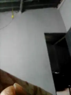 mydickbedarkandthick online show from April 12, 2026, 5:54 am