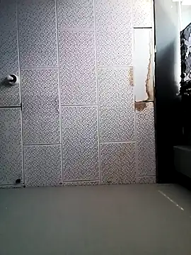 mydickbedarkandthick online show from March 7, 2026, 4:01 pm