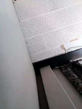 mydickbedarkandthick online show from April 29, 2026, 5:33 am