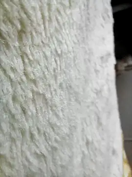 mydickbedarkandthick online show from April 4, 2026, 3:29 pm