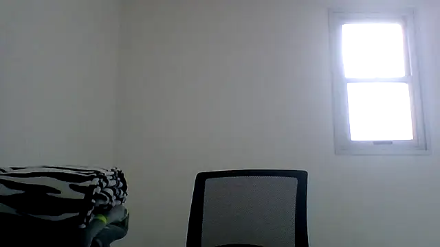 querida777 online show from December 16, 2025, 8:02 pm