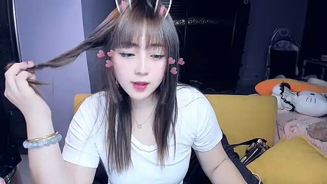 Snapshot of yuki3366 chatting on February 23, 2026, 3:34 pm yuki3366 online show from February 23, 2026, 3:34 pm