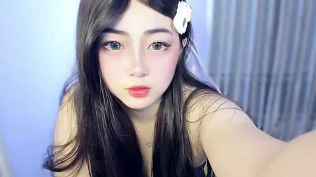 Snapshot of yuki3366 chatting on October 3, 2025, 2:29 pm yuki3366 online show from October 3, 2025, 2:29 pm