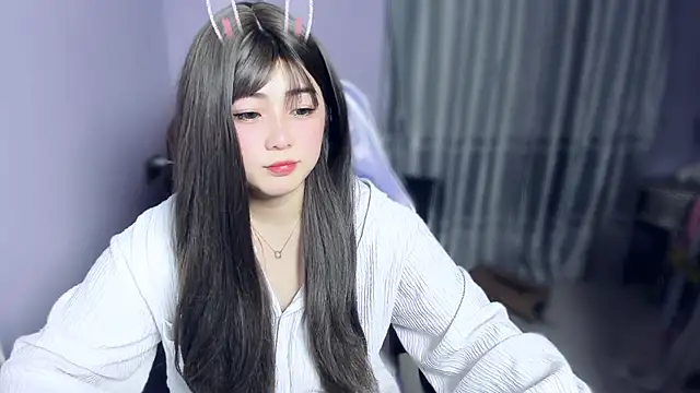 Snapshot of yuki3366 chatting on January 12, 2026, 12:34 pm yuki3366 online show from January 12, 2026, 12:34 pm