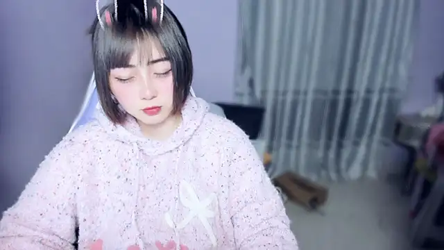 Snapshot of yuki3366 chatting on December 19, 2025, 3:47 pm yuki3366 online show from December 19, 2025, 3:47 pm