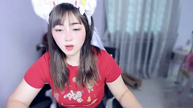 Snapshot of yuki3366 chatting on December 20, 2025, 6:49 am yuki3366 online show from December 20, 2025, 6:49 am