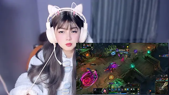 Snapshot of yuki3366 chatting on February 10, 2026, 12:37 pm yuki3366 online show from February 10, 2026, 12:37 pm