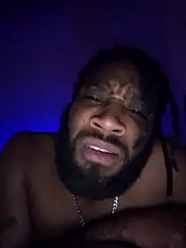 HotboyQuavo online show from September 11, 2025, 8:03 am