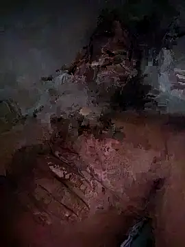 HotboyQuavo online show from October 29, 2025, 2:16 pm