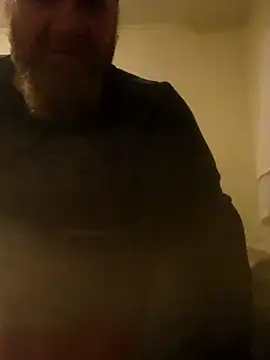 Jester4026 online show from December 4, 2025, 2:05 pm