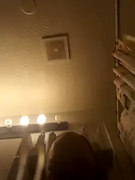 Jester4026 online show from November 30, 2025, 11:33 am