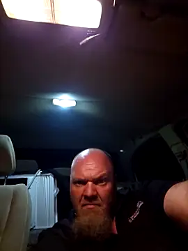 Jester4026 online show from February 9, 2026, 3:37 am