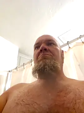 Jester4026 online show from March 7, 2026, 10:43 am