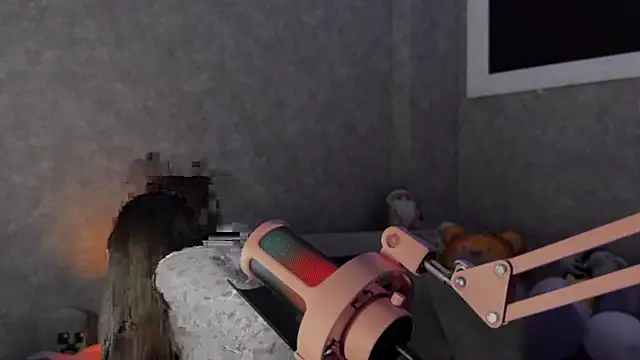 Snapshot of CupSizeGirl chatting on February 12, 2026, 11:54 am CupSizeGirl online show from February 12, 2026, 11:54 am