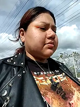 Paprika  online show from December 2, 2025, 7:37 pm