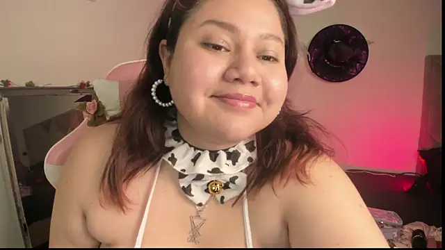 Paprika  online show from October 9, 2025, 6:30 pm