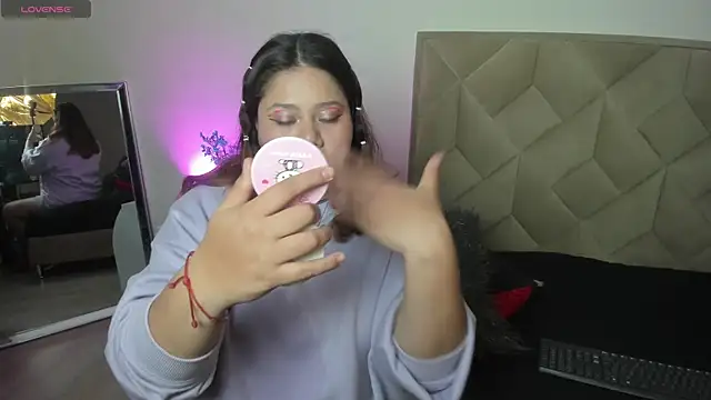 Paprika  online show from March 22, 2025, 2:37 am