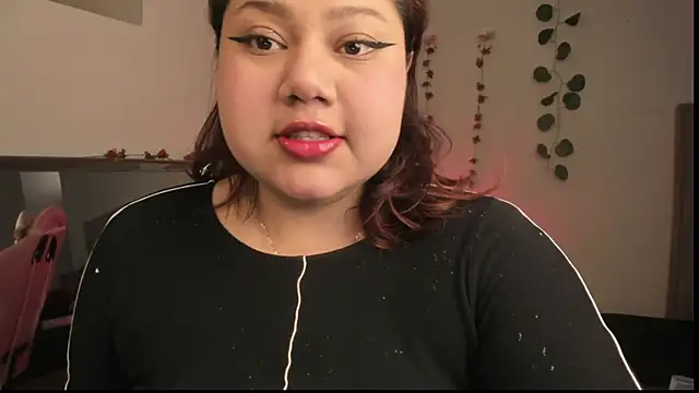 Paprika  online show from September 25, 2025, 6:36 pm