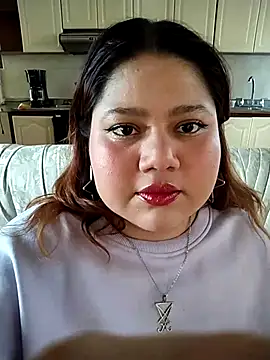 Paprika  online show from March 22, 2025, 8:37 pm