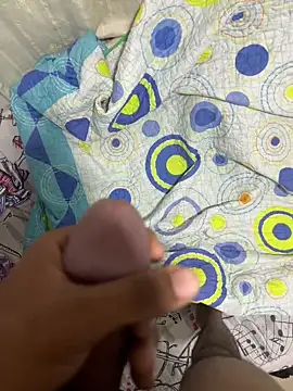 Snapshot of Al1890 chatting on February 14, 2026, 4:56 am Al1890 online show from February 14, 2026, 4:56 am