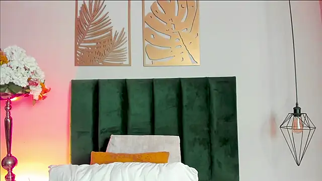 AbbieJoness  online show from March 17, 2026, 11:46 am