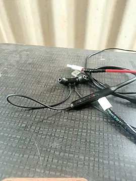 Kannada girl swathi online show from November 4, 2025, 7:45 am