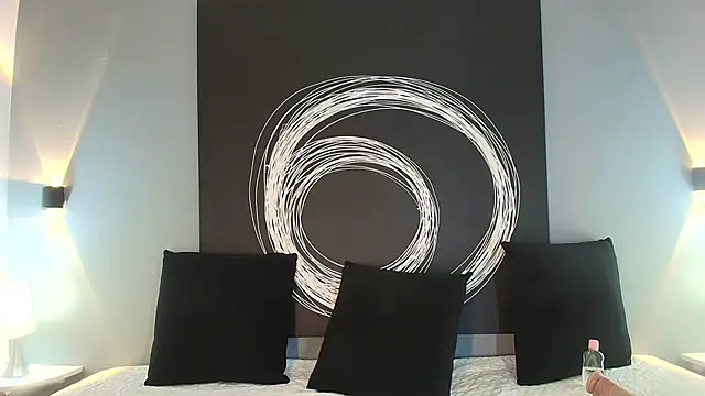 Snapshot of Shanyqueen chatting on October 28, 2025, 12:37 pm Shanyqueen online show from October 28, 2025, 12:37 pm