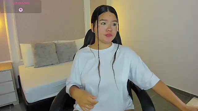 malu 03x online show from November 19, 2025, 12:16 pm