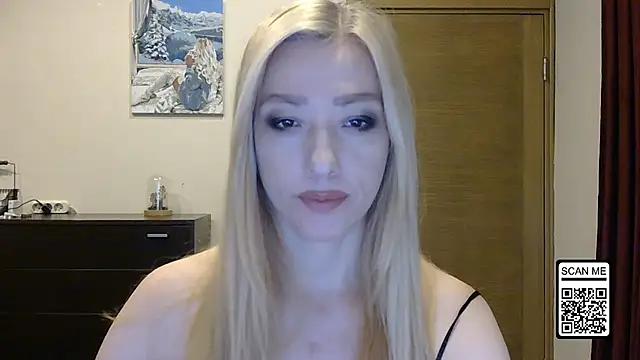 Wild Silk Desire online show from October 4, 2025, 1:12 pm