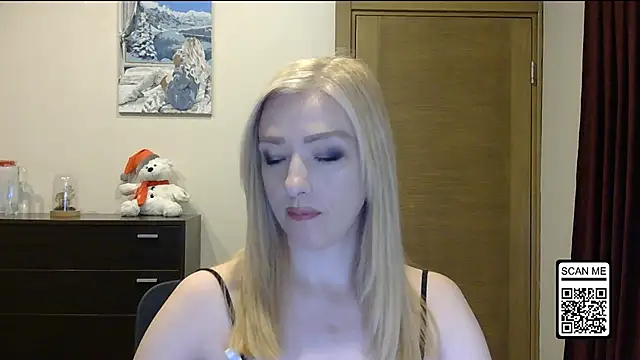 Wild Silk Desire online show from January 11, 2026, 8:43 am