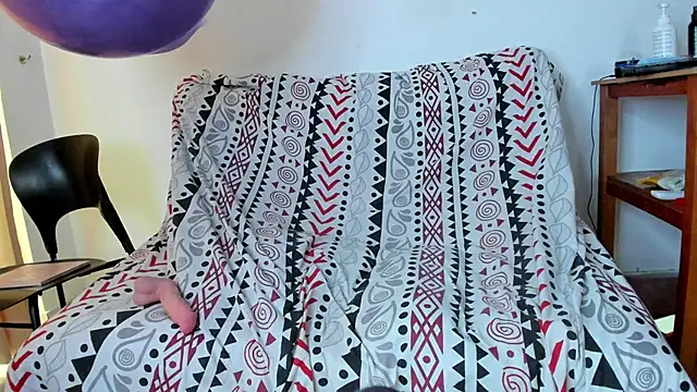 mystery psique online show from November 5, 2025, 9:07 pm