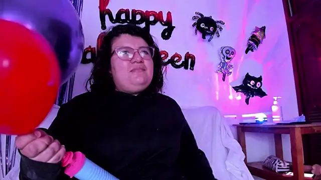 mystery psique online show from October 29, 2025, 3:00 pm