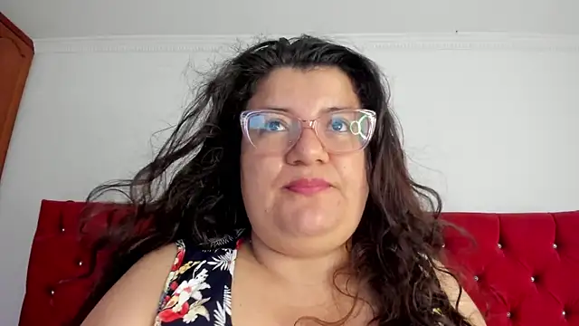 mystery psique online show from January 13, 2026, 8:02 pm