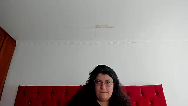 mystery psique online show from January 14, 2026, 7:28 pm