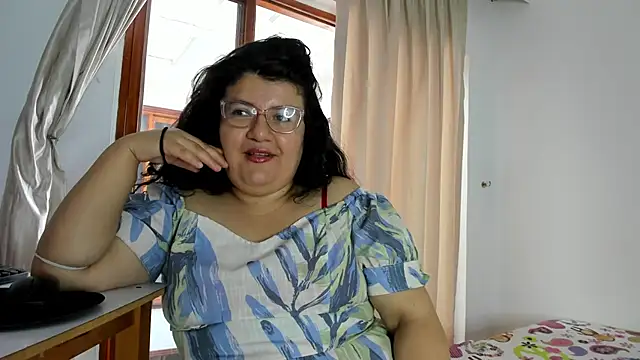 mystery psique online show from March 10, 2026, 3:38 pm